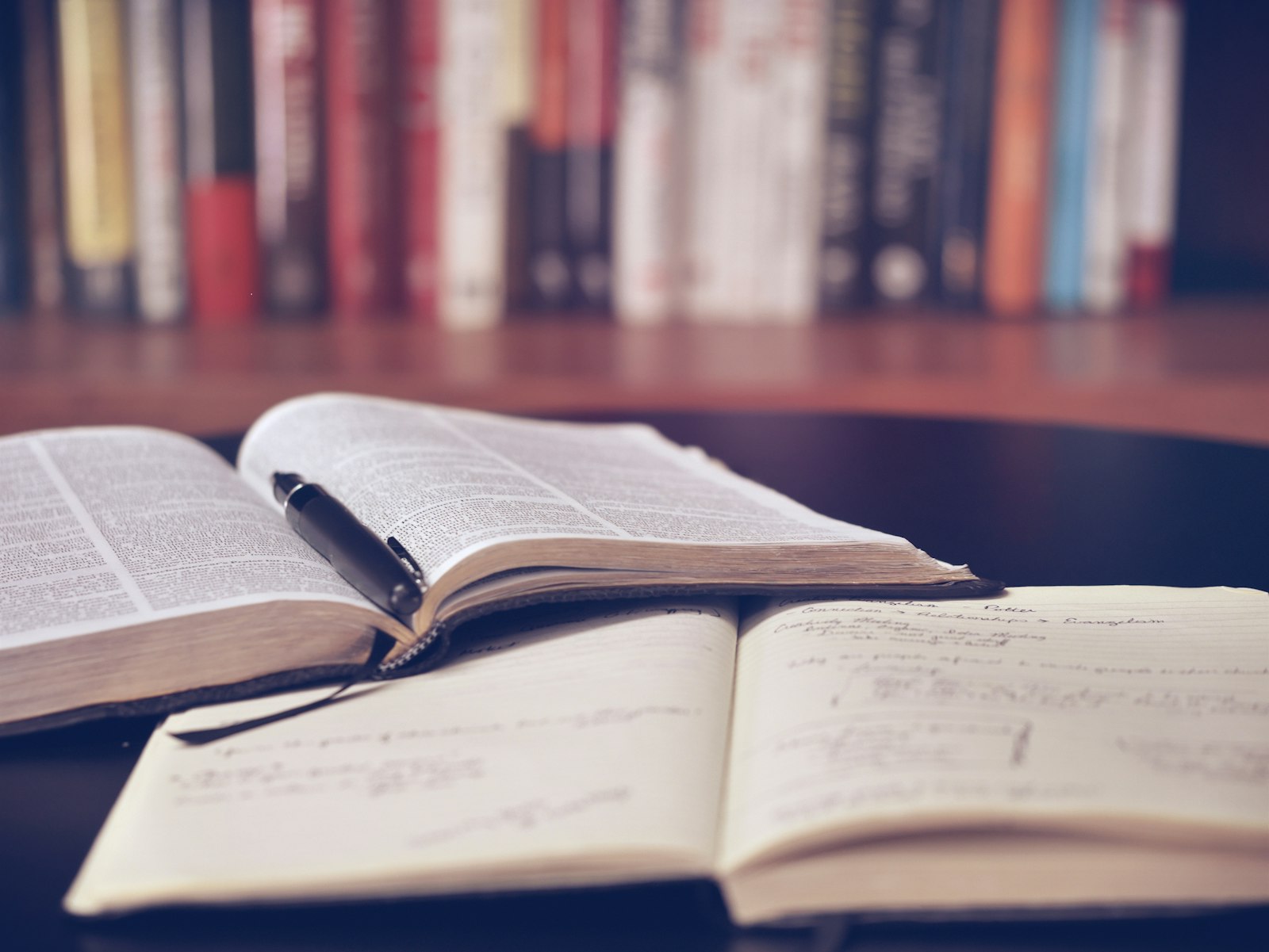 Read more about the article Jak wybrać szkołę językową – praktyczny poradnik